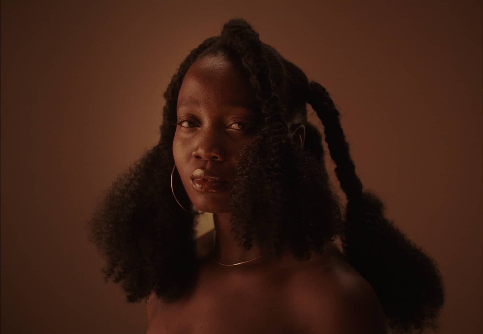 kaleo_sansaa___black_amPIt