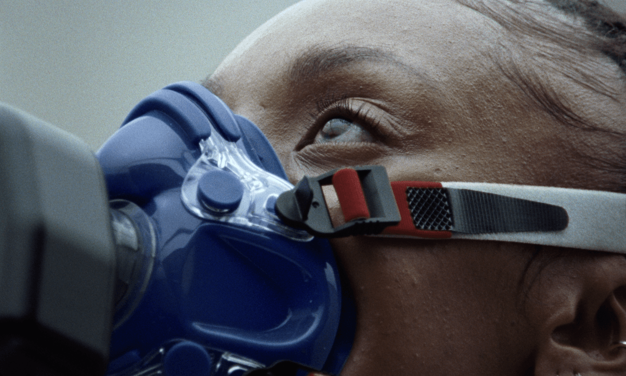 ON x 032c – LIGHTSPRAY™